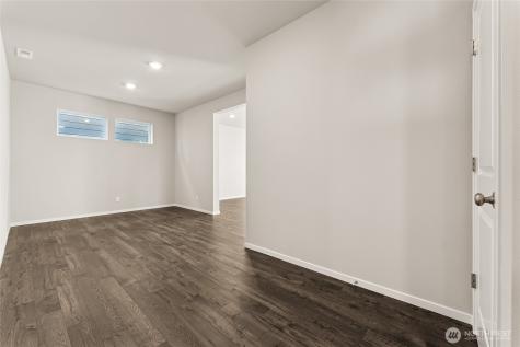 2203 Boxcar Street NE Olympia WA 98506
