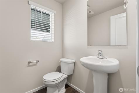 2203 Boxcar Street NE Olympia WA 98506