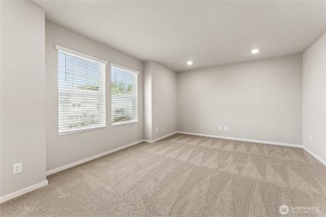 2203 Boxcar Street NE Olympia WA 98506