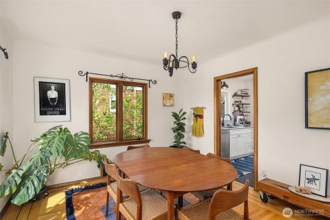 2624 W Plymouth Street Seattle WA 98199