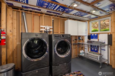 2624 W Plymouth Street Seattle WA 98199
