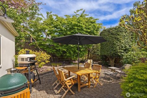 2624 W Plymouth Street Seattle WA 98199