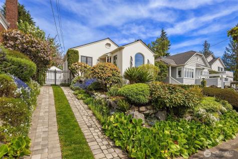 2624 W Plymouth Street Seattle WA 98199