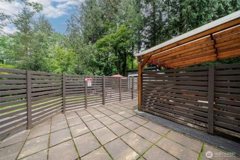 7337 151st Avenue NE Redmond WA 98052