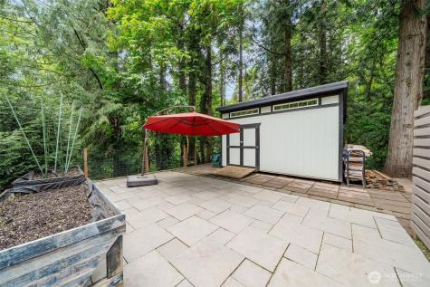 7337 151st Avenue NE Redmond WA 98052