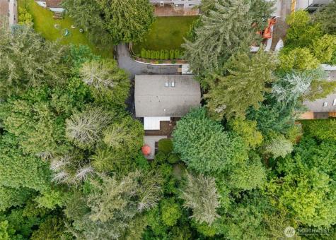 7337 151st Avenue NE Redmond WA 98052