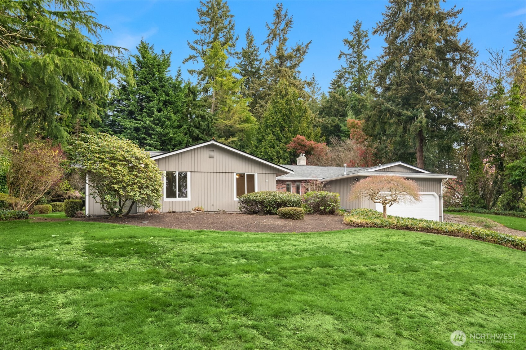 9205 34th Street E Edgewood WA 98371