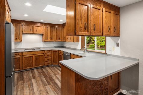 9205 34th Street E Edgewood WA 98371