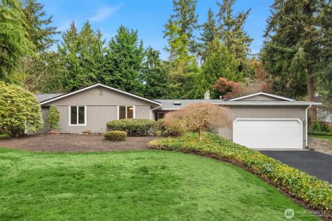 9205 34th Street E Edgewood WA 98371