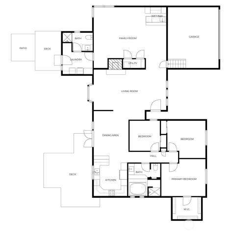 9205 34th Street E Edgewood WA 98371