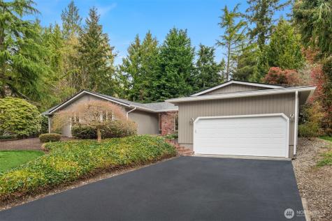 9205 34th Street E Edgewood WA 98371