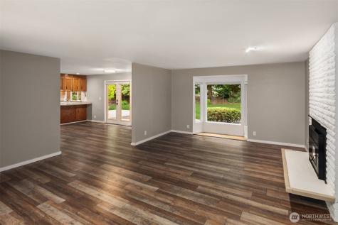 9205 34th Street E Edgewood WA 98371
