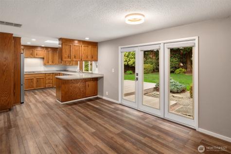 9205 34th Street E Edgewood WA 98371
