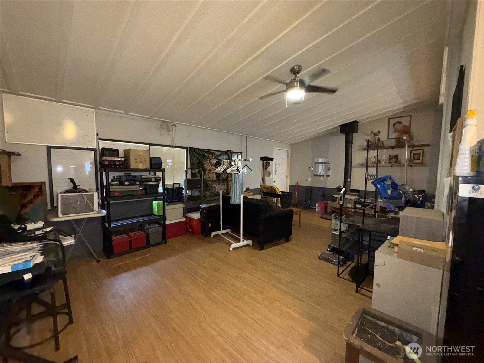 742 S Louisiana Street Republic WA 99166