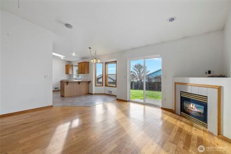 329 Melissa Street Camano Island WA 98282