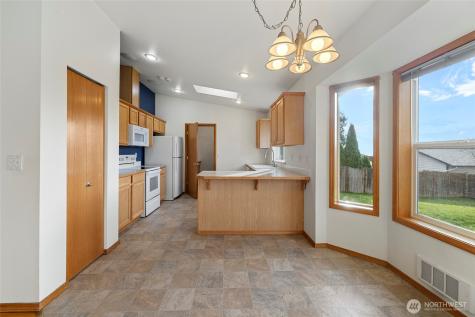 329 Melissa Street Camano Island WA 98282