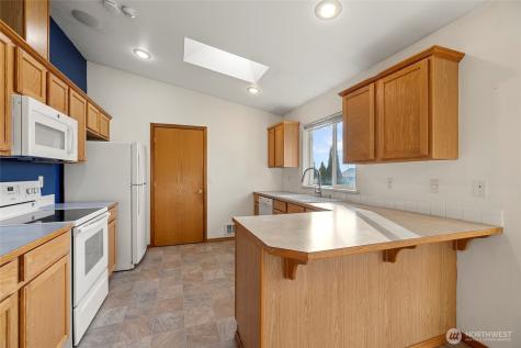 329 Melissa Street Camano Island WA 98282