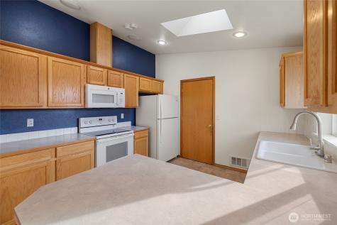 329 Melissa Street Camano Island WA 98282