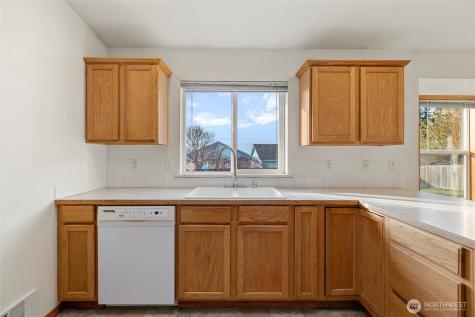 329 Melissa Street Camano Island WA 98282