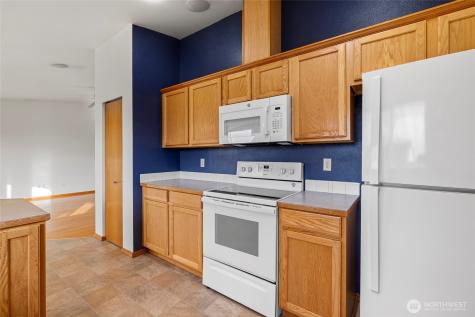 329 Melissa Street Camano Island WA 98282