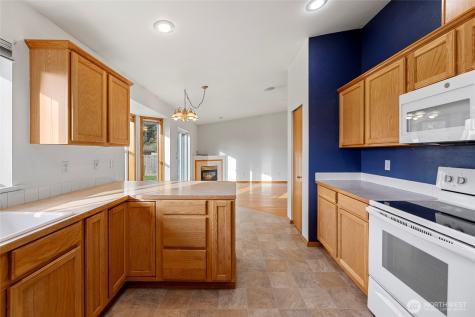 329 Melissa Street Camano Island WA 98282