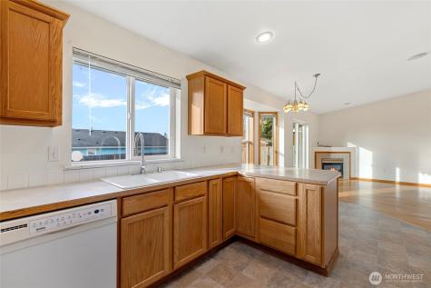 329 Melissa Street Camano Island WA 98282