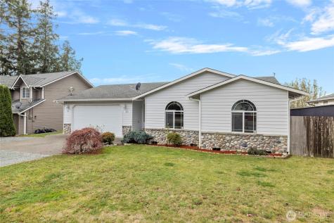 329 Melissa Street Camano Island WA 98282