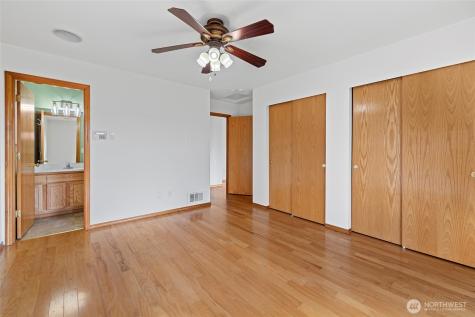 329 Melissa Street Camano Island WA 98282