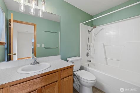 329 Melissa Street Camano Island WA 98282