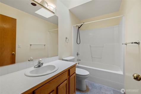 329 Melissa Street Camano Island WA 98282