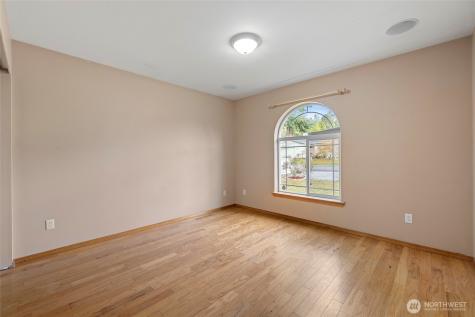 329 Melissa Street Camano Island WA 98282