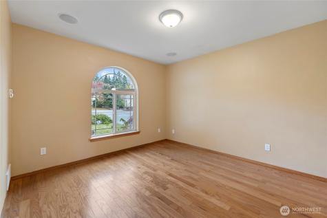 329 Melissa Street Camano Island WA 98282