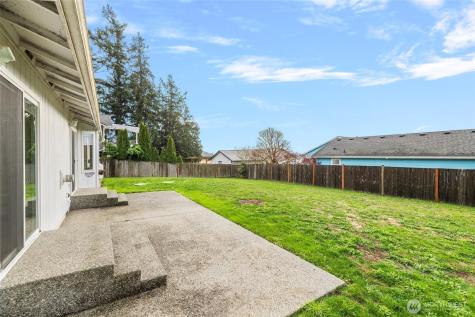 329 Melissa Street Camano Island WA 98282