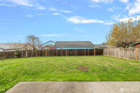 329 Melissa Street Camano Island WA 98282