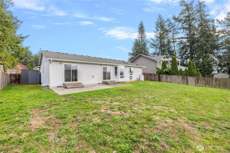 329 Melissa Street Camano Island WA 98282