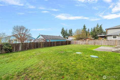 329 Melissa Street Camano Island WA 98282