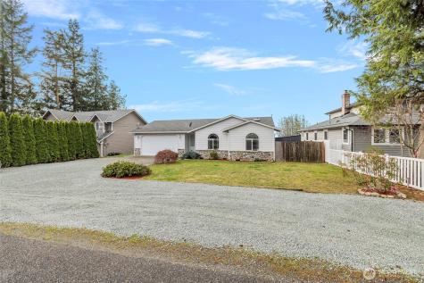 329 Melissa Street Camano Island WA 98282