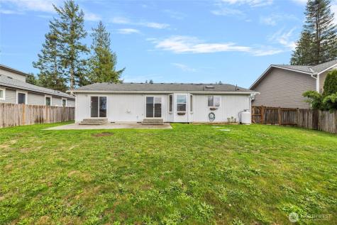 329 Melissa Street Camano Island WA 98282