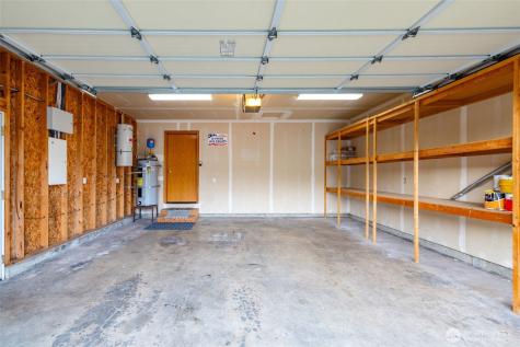 329 Melissa Street Camano Island WA 98282