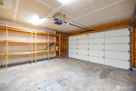 329 Melissa Street Camano Island WA 98282