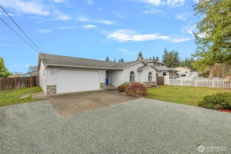 329 Melissa Street Camano Island WA 98282