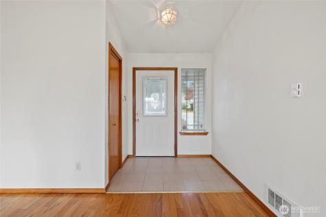 329 Melissa Street Camano Island WA 98282