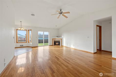 329 Melissa Street Camano Island WA 98282