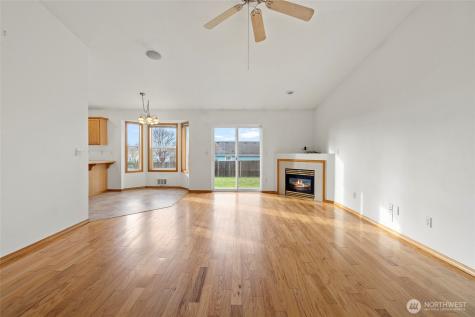 329 Melissa Street Camano Island WA 98282