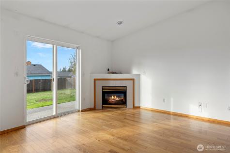 329 Melissa Street Camano Island WA 98282