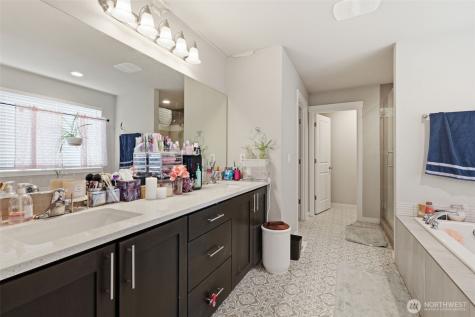 1175 NE 18th Street Battle Ground WA 98604