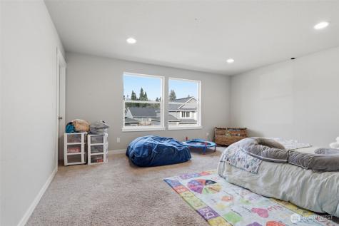 1175 NE 18th Street Battle Ground WA 98604