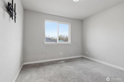 1175 NE 18th Street Battle Ground WA 98604