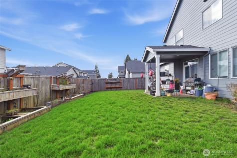 1175 NE 18th Street Battle Ground WA 98604
