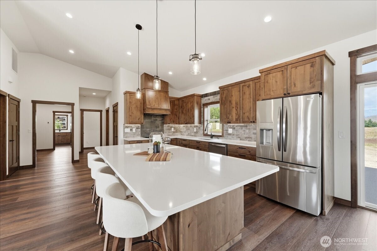 110 Slide View Lane Manson WA 98831